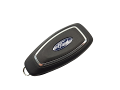 Autoschlüssel erfordert Codierung Keyless Ford F1ET-15K601-AD A2C876268 Autoschlüssel erfordert Codierung Keyless Ford F1ET-15K601-AD A2C876268