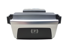 Schalter Bremse Peugeot 308 2 96785851VV