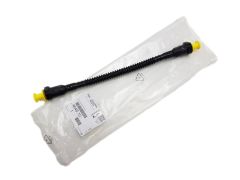 Bremsleitung Neues Original PSA Berlingo Partner 464610