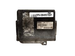 efs-db4957eby