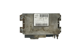 Steuergerät IAW16F.EB 46467018 Fiat Magneti Marelli 36489