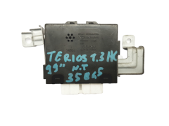 Steuergerät 82641-87402 061700-4481 Daihatsu Denso