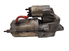 Anlasser Starter Renault Laguna 7700857114 D9R142 2.2 D Valeo 1242