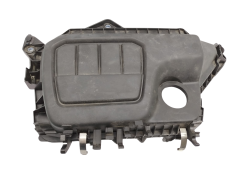Motorabdeckung 175B13123R 93452561 1.6 dCi Renault Opel Nissan