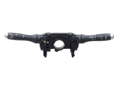 Schalter Blinker Renault Clio 5 255675601R