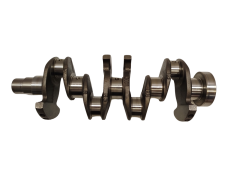 Kurbelwelle Renault 122018500R 8200156373 1.2 16v D4F712 4708