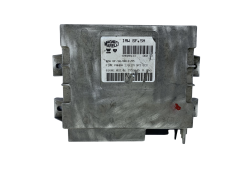 Steuergerät IAW6F.SH 7759445 61602.022.01 Fiat Magneti Marelli 49878