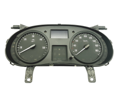 Tacho Kombiinstrument Master Movano  8200467956D Renault Opel