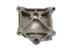 Motorhalter 9636693680 1.6 16v Citroen Peugeot 
