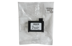 Regensensor Original Citroen Peugeot 6405P6 9655225480 6405.P6