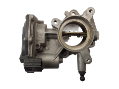 Drosselklappe Opel Saab 55564164 5.05692.00 2.0 CDTI  1695