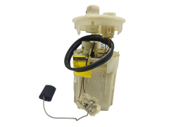 Kraftstoffpumpe KIA Picanto 31110-07150  1054