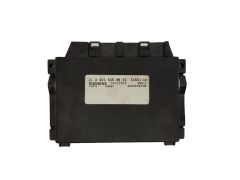 ca28-pk14862eby