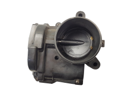 Drosselklappe PSA Mini V760491980-01 A2C53386323 VTI 1046 Drosselklappe PSA Mini V760491980-01 A2C53386323 VTI 1046
