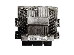 ca14-db9643eby