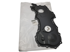 Stirndeckel Für Nockenwelle Trafic III Vivaro Scenic Talisman 1.6 dCi 1350100Q0 Stirndeckel Für Nockenwelle Trafic III Vivaro Scenic Talisman 1.6 dCi 1350100Q0