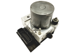 Abs-Pumpe Audi A4 8E0614517AQ 0265950357 Bosch Abs-Pumpe Audi A4 8E0614517AQ 0265950357 Bosch