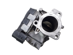 Drosselklappe 55213019 40DFP1 Fiat Alfa Romeo 3095