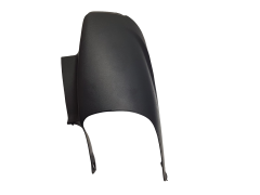 Abdeckung Renault Kangoo 2 969101521R