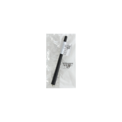 Antenne Neues Original 9808547980 Citroen Peugeot