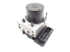 Abs-Pumpe Skoda Fabia 6R0614517AG 0265239059 0265955027