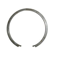 Dichtungsring Neues Original 3345.49 334549 Citroen