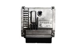 ad8-db8041eby