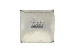 Steuergerät 0261206458 A0285454532 Mercedes Bosch 42594