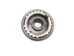 Synchronring 5. Gang 8200671778 326041339R JH3142 Renault Megane 2 1.6