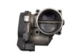 Drosselklappe BMW 1354 7561066-01 A2C53115534 VDO 3168