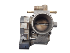 Drosselklappe Fiat 55354610 50SMG1 1.6 16V
