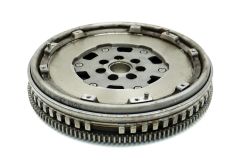 bp1-mk1209eby bp1-mk1209eby