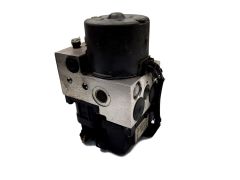 ef2-dh3698eby ef2-dh3698eby