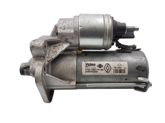 Anlasser Starter Renault Dacia 233003329R TS12E9 1.5 DCI Valeo 1311 Anlasser Starter Renault Dacia 233003329R TS12E9 1.5 DCI Valeo 1311