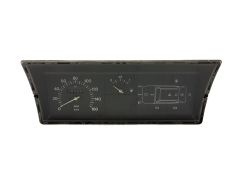 ca49-pk12550eby