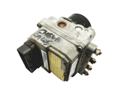 Abs-Pumpe Chevrolet Kalos 96534908 18043674 18046958