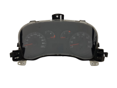 Tacho Kombiinstrument Fiat Punto 46833368 503000460300 1370