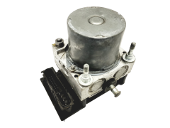 Abs-Pumpe Fiat Punto 46836768 0265800315 Bosch 38531