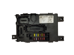 Sicherungskasten Relaiskasten Opel 13308950 28189302 401154265 GM Delphi 18918
