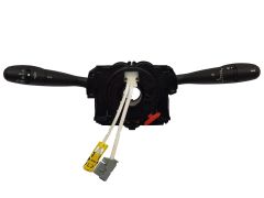 bprr2-dh4312eby