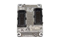 kb2871eby kb2871eby