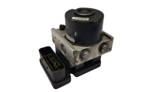 Abs-Pumpe PSA C2 C3 207 9658260080 10.0207-0064.4 ATE 1880 Abs-Pumpe PSA C2 C3 207 9658260080 10.0207-0064.4 ATE 1880