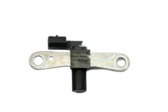 bp1-mk1362eby bp1-mk1362eby