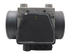 Luftmassenmesser SAAB Opel Volvo 0280212015 Bosch