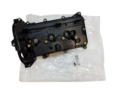 Ventildeckel Renault 132657536R Ventildeckel Renault 132657536R