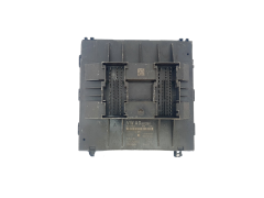 Steuergerät Moduł 6R0937088F VW Audi Seat Skoda Continental 40105 Steuergerät Moduł 6R0937088F VW Audi Seat Skoda Continental 40105