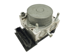 Abs-Pumpe Renault Modus 8200747138 0265800558 0265232075 61738