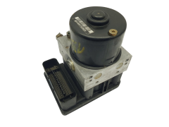 Abs-Pumpe Citroen C5 9648606980 10.0960-1128.3 ATE 64519