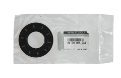Dichtungsring Original 8200068744 Renault Dacia
