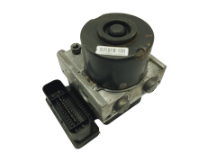 Abs-Pumpe Peugeot 206 9659136980 10.0970-1137.3 Ate Abs-Pumpe Peugeot 206 9659136980 10.0970-1137.3 Ate